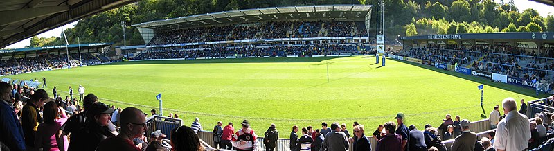 File:London Wasps stadium.jpg