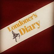 Londoner Diary Logo.jpg