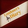 Thumbnail for Londoner's Diary