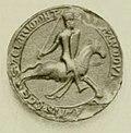 Thumbnail for Louis I, Count of Blois