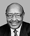 Louis Stokes 105. kongres 1997.jpg