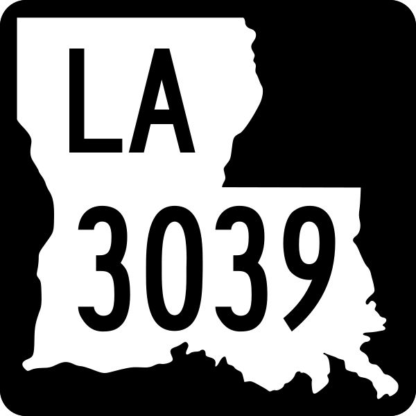 File:Louisiana 3039 (2008).svg