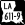 Louisiana 611-9 (2008).svg