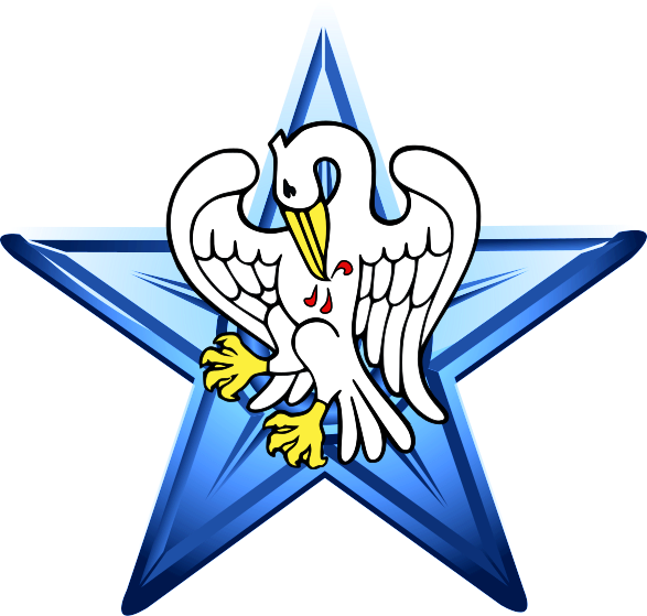 File:Louisiana Barnstar.svg