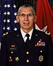 Lt. Gen. Rhett A. Hernandez (2).jpg