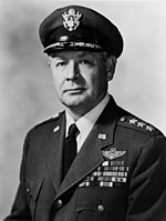 Lt Gen Benjamin W. Chidlaw.jpg