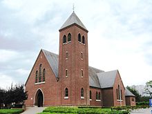 Lummen - Sint-Rochuskerk.jpg