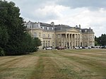 Luton Hoo