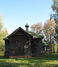 Миниатюра для Файл:Lvovka Church.jpg