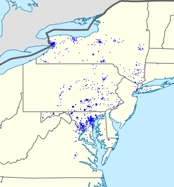 File:M&T footprint 2010-03.png