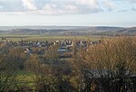 Vignette pour Mézières-sous-Lavardin