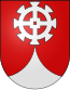 Stemma di Mühledorf