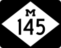 M-145 rectangle.svg