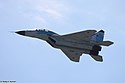 Fuerza Aérea De Rusia: Historia, Estructura actual, Personal