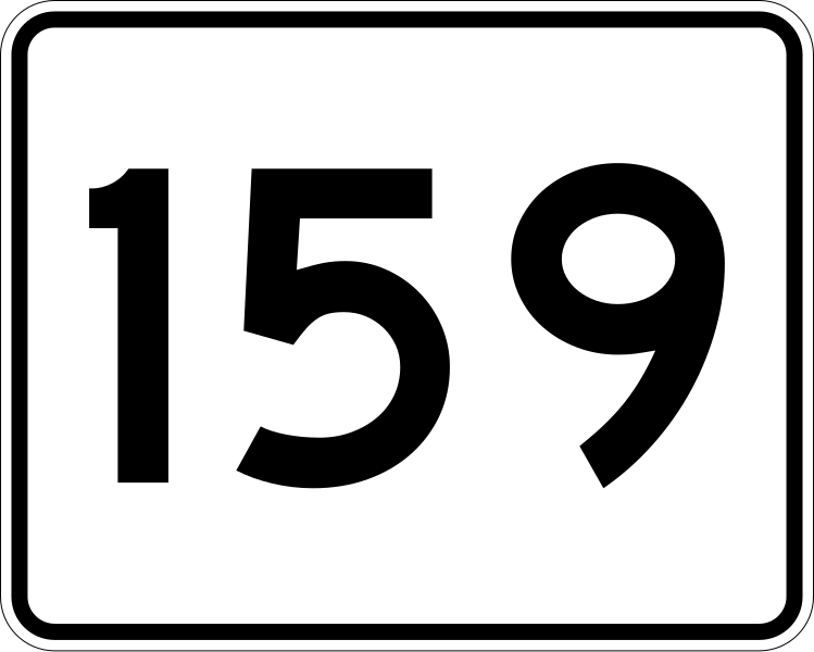 File:MA Route 159.svg