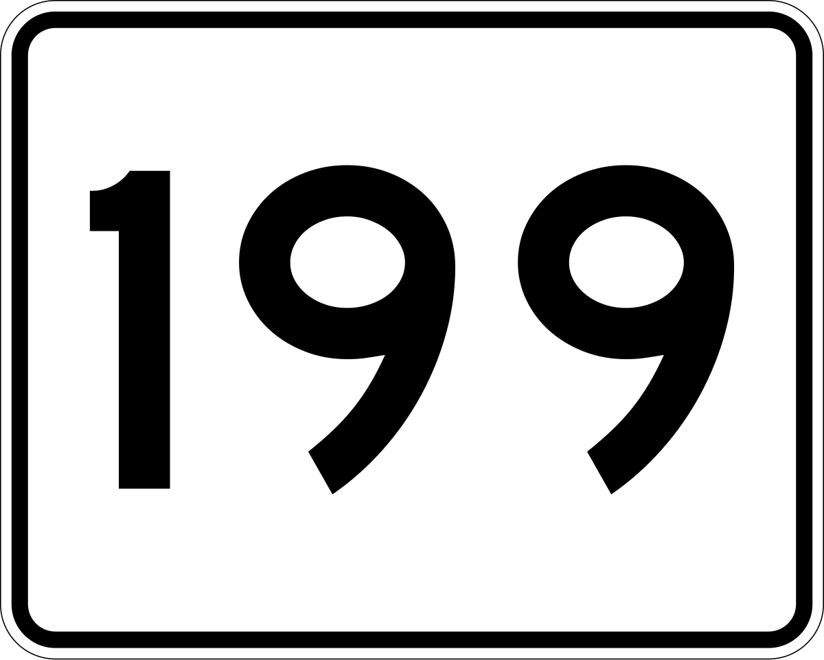 199. Цифра 99. 199 Число. 99 (Число). 99 Картинки цифра.