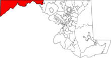 MD Legislative District 2022.1.png