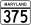 MD Route 375.svg