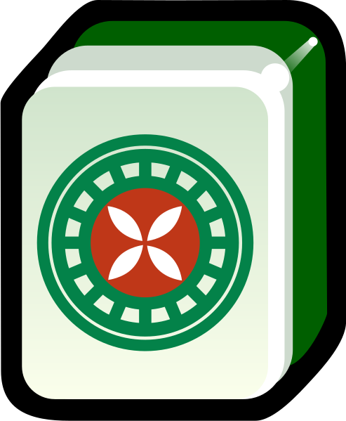 File:MJt1-.svg