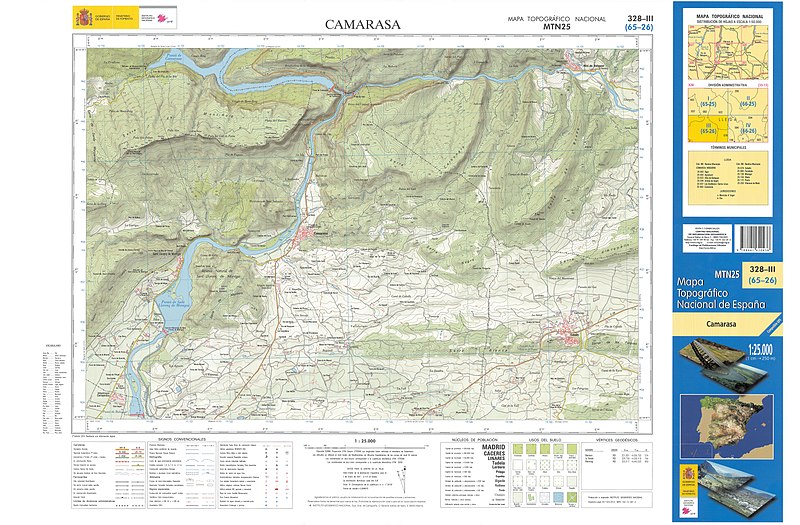 File:MTN25-0328c3-2011-Camarasa.jpg