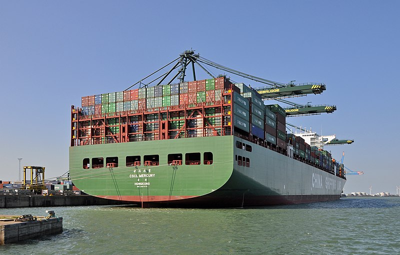 File:MV CSCL Mercury R01.jpg