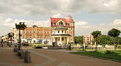 MYSŁOWICE, AB. 014.JPG