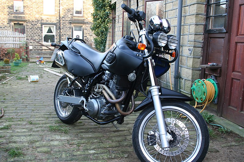 File:MZ Mastiff 660.jpg