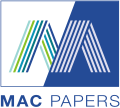 Thumbnail for Mac Papers