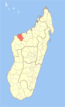 Madagascar-Soalala District.png