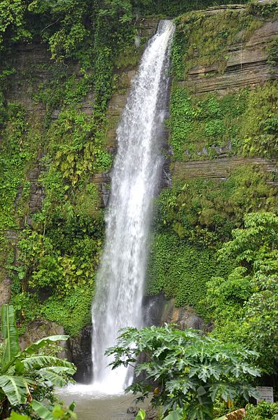 File:Madhabkunda,Sylhet.jpg