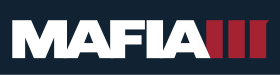 Mafia III logo.svg