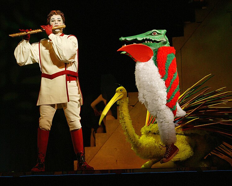 File:Magic Flute 2006 NZO 02.jpg