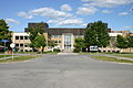 Main Bldg Ottawa.JPG