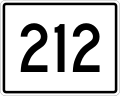 File:Maine 212.svg