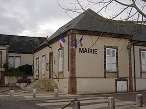 Mairie de Barjouville.jpg