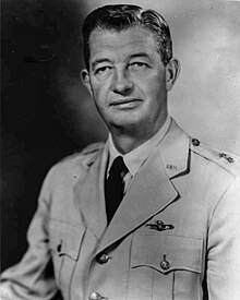 Mayor Jenderal Edward W Anderson.jpg