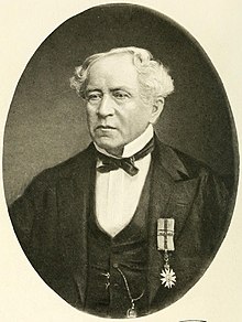 Major Thomas Skinner.jpg