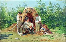 Makovsky - grandfather-stories.jpg