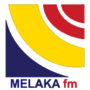 Thumbnail for Melaka FM