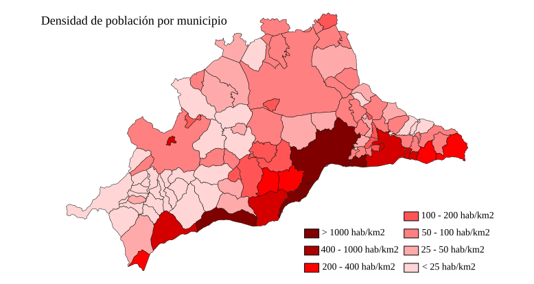 File:Malaga densidad poblacion.svg