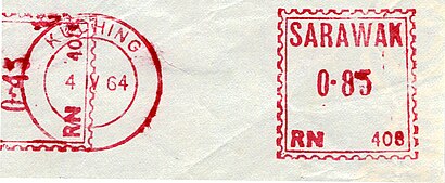 Malaysia stamp type G1.jpg