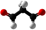 Malondialdehid Keto-Form.png