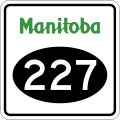File:Manitoba secondary 227.svg