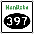 File:Manitoba secondary 397.svg