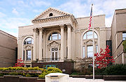 Mansfield-ohio-library