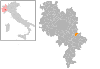 Map - IT - Asti - Municipality code 5048.svg