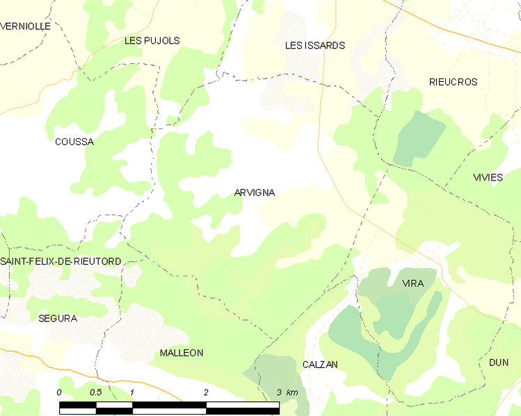 File:Map commune FR insee code 09022.png