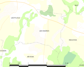 Map commune FR insee code 09145.png