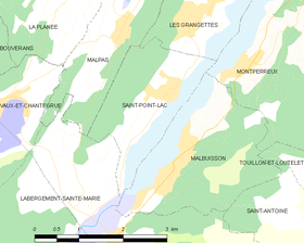 Map commune FR insee code 25525.png