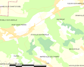 Map commune FR insee code 27205.png